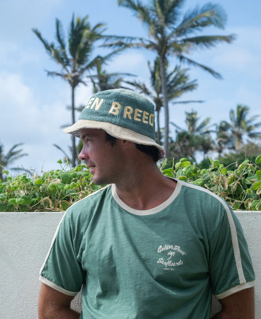 New Accessories Arrivals