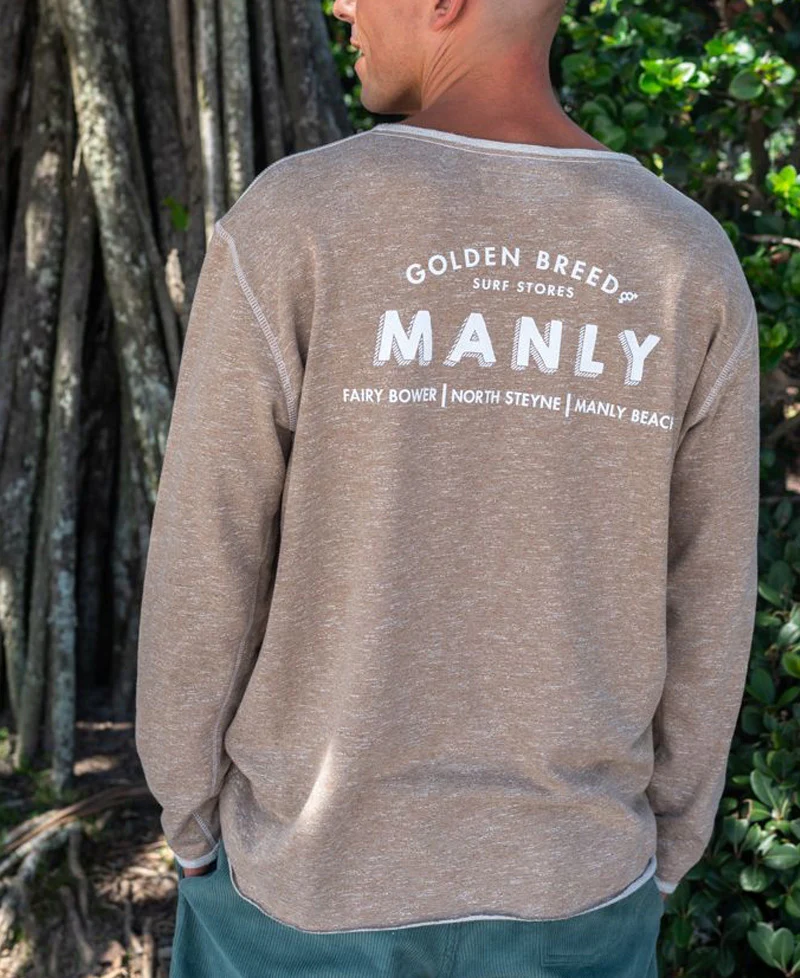 Mens Surf Tops & Surf Clothing